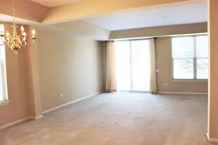 12392 Wedgemere Dr, Huntley, IL 60142 - Photo 6