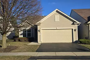 12392 Wedgemere Dr, Huntley, IL 60142 - Photo 1