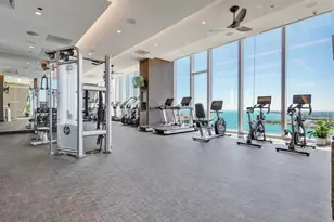 363 E Wacker Dr, Chicago, IL 60601 - Photo 6