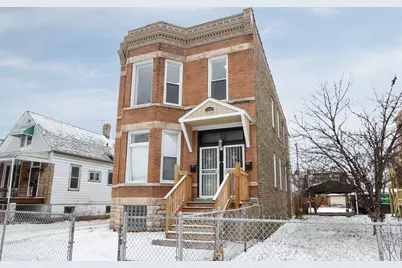 7322 S Langley Avenue #2, Chicago, IL 60619 - Photo 14