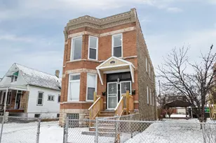 7322 S Langley Ave, Chicago, IL 60619 - Photo 14