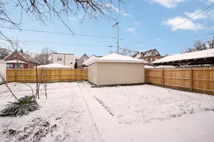 7322 S Langley Ave, Chicago, IL 60619 - Photo 16