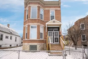 7322 S Langley Ave, Chicago, IL 60619 - Photo 1