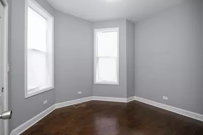 7322 S Langley Avenue #2, Chicago, IL 60619 - Photo 12