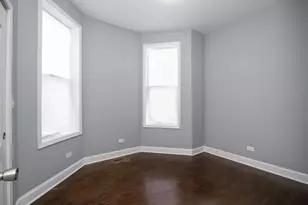 7322 S Langley Ave, Chicago, IL 60619 - Photo 12