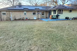 3631 Huffman Blvd, Rockford, IL 61103 - Photo 2