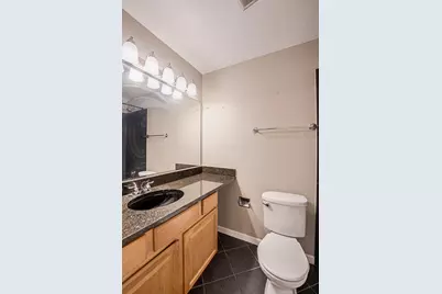 5801 Oakwood Drive #E, Lisle, IL 60532 - Photo 14