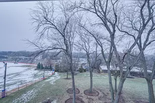 5801 Oakwood Dr, Lisle, IL 60532 - Photo 18