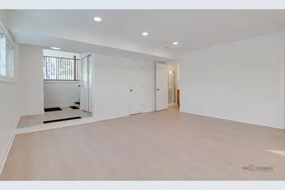 2233 Heathercliff Drive, Green Oaks, IL 60048 - Photo 28