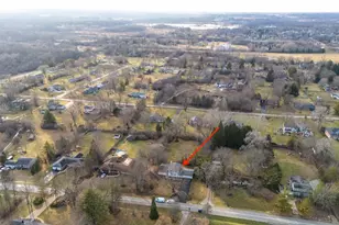 2233 Heathercliff Dr, Green Oaks, IL 60048 - Photo 44