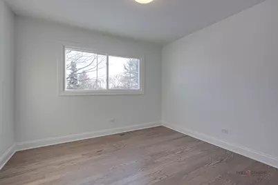 2233 Heathercliff Drive, Green Oaks, IL 60048 - Photo 24