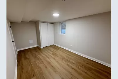 4850 W Foster Avenue, Chicago, IL 60630 - Photo 14