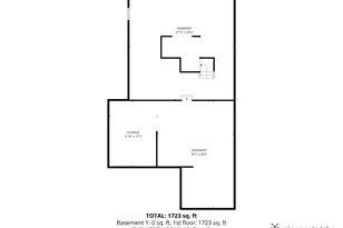 6 The Court Of Lagoon View, Northbrook, IL 60062 - Photo 28