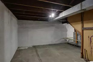 2065 Elm St, Quincy, IL 62301 - Photo 20