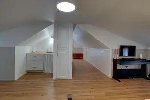 2065 Elm St, Quincy, IL 62301 - Photo 14