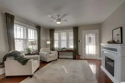 2065 Elm Street, Quincy, IL 62301 - Photo 6