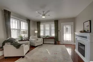 2065 Elm St, Quincy, IL 62301 - Photo 6