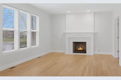 6 Camberwell Court, Algonquin, IL 60102 - Photo 8