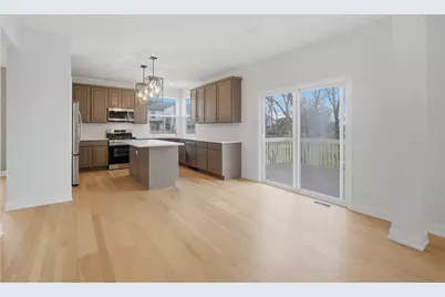 6 Camberwell Court, Algonquin, IL 60102 - Photo 12