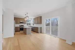 6 Camberwell Ct, Algonquin, IL 60102 - Photo 12