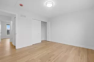 6 Camberwell Ct, Algonquin, IL 60102 - Photo 28