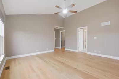 6 Camberwell Court, Algonquin, IL 60102 - Photo 34