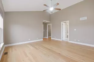 6 Camberwell Ct, Algonquin, IL 60102 - Photo 34