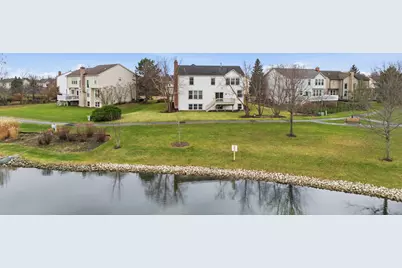 6 Camberwell Court, Algonquin, IL 60102 - Photo 48