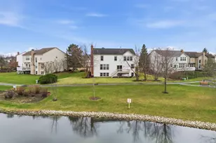 6 Camberwell Ct, Algonquin, IL 60102 - Photo 48