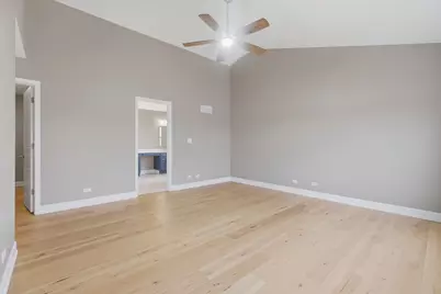 6 Camberwell Court, Algonquin, IL 60102 - Photo 36