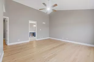 6 Camberwell Ct, Algonquin, IL 60102 - Photo 36