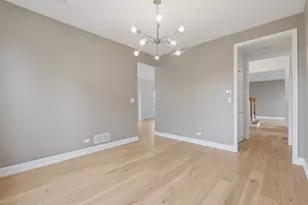 6 Camberwell Ct, Algonquin, IL 60102 - Photo 22