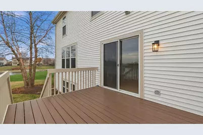 6 Camberwell Court, Algonquin, IL 60102 - Photo 44