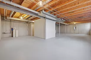 6 Camberwell Ct, Algonquin, IL 60102 - Photo 42