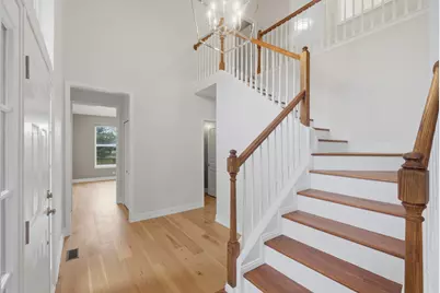 6 Camberwell Court, Algonquin, IL 60102 - Photo 24