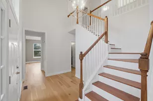 6 Camberwell Ct, Algonquin, IL 60102 - Photo 24