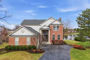 6 Camberwell Ct, Algonquin, IL 60102 - Photo 4