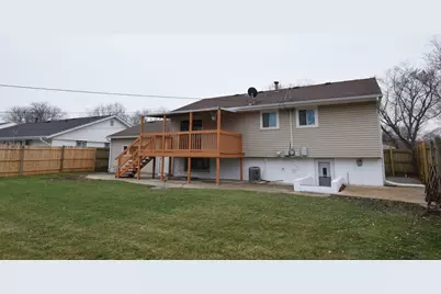 407 Concord Drive, Streamwood, IL 60107 - Photo 24