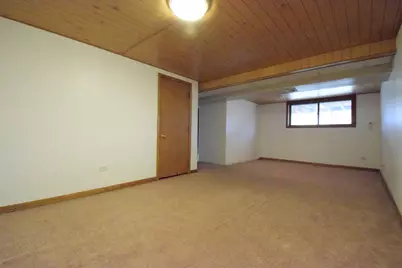 407 Concord Drive, Streamwood, IL 60107 - Photo 14