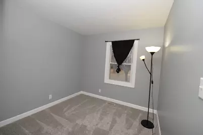 407 Concord Drive, Streamwood, IL 60107 - Photo 12