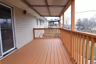 407 Concord Dr, Streamwood, IL 60107 - Photo 26