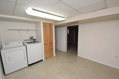 407 Concord Drive, Streamwood, IL 60107 - Photo 22