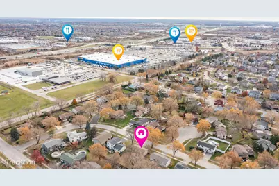 672 Londonberry Lane, Bolingbrook, IL 60440 - Photo 20