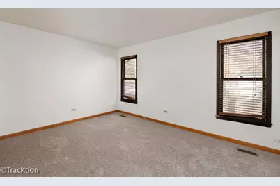 672 Londonberry Lane, Bolingbrook, IL 60440 - Photo 8