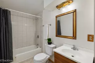 672 Londonberry Ln, Bolingbrook, IL 60440 - Photo 14