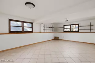 672 Londonberry Ln, Bolingbrook, IL 60440 - Photo 12