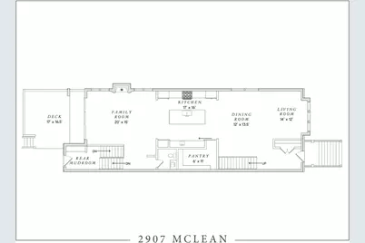 2907 W McLean Avenue, Chicago, IL 60647 - Photo 18