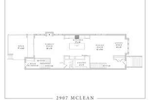 2907 W McLean Ave, Chicago, IL 60647 - Photo 18