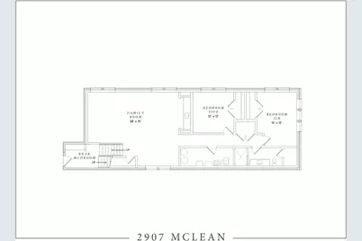 2907 W McLean Avenue, Chicago, IL 60647 - Photo 20