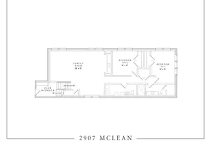 2907 W McLean Ave, Chicago, IL 60647 - Photo 20